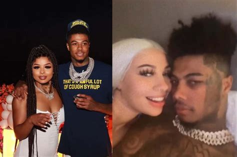 chrisean sex tape|Blueface and Chrisean Rock Sextape